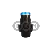 HOCO Compression Female Thread Adaptor PP