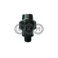 HOCO Compression Male Thread Adaptor PP (20 X ¾