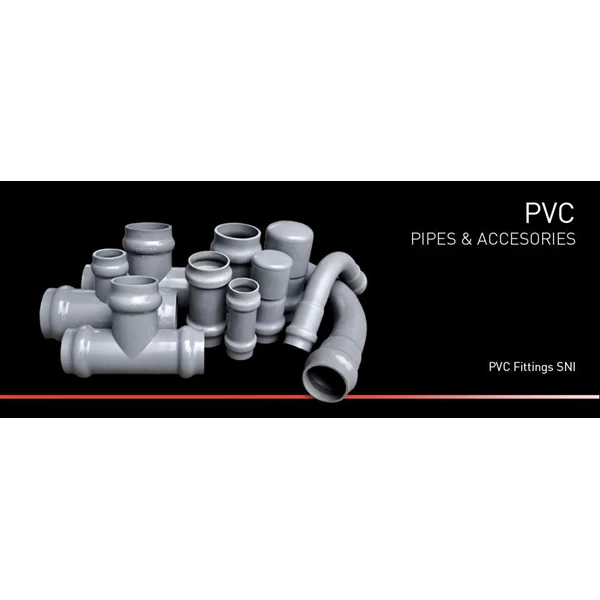STANDARD pvc pipe plug
