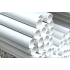 Pvc Pipe  Class AW and D  4 MTR 1